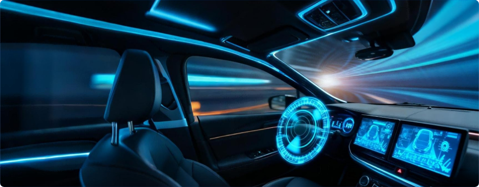 汽車(chē)電子測(cè)試產(chǎn)品 汽車(chē)電子測(cè)試產(chǎn)品